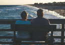 Good planning – the key to financial security in retirement