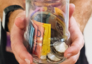 FAMILY PAYMENT BALANCING