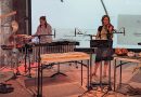 Mona Foma hits high note in Clarence